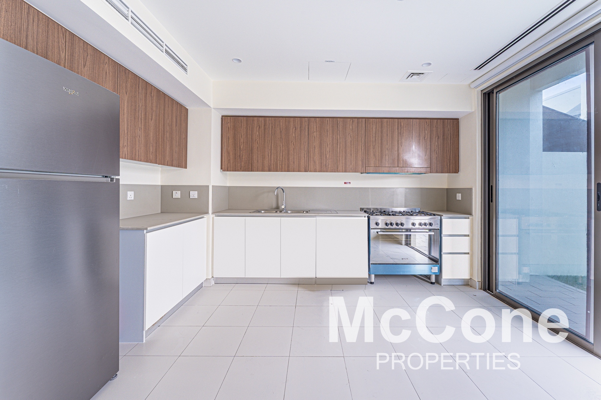 4 Bedroom Villa for Sale in Parkside 2, Dubai South (Dubai World Central) — photo 3 of 26