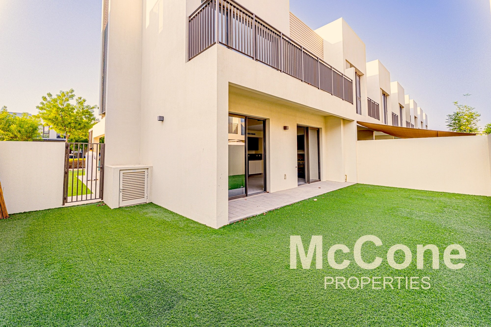 4 Bedroom Villa for Sale in Parkside 2, Dubai South (Dubai World Central)