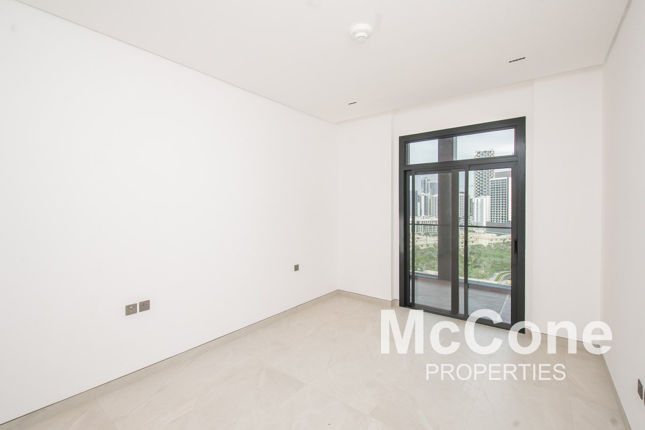 1 Bedroom Apartment for Sale in AB Cavalier, Jumeirah Village Circle — photo 6 of 27