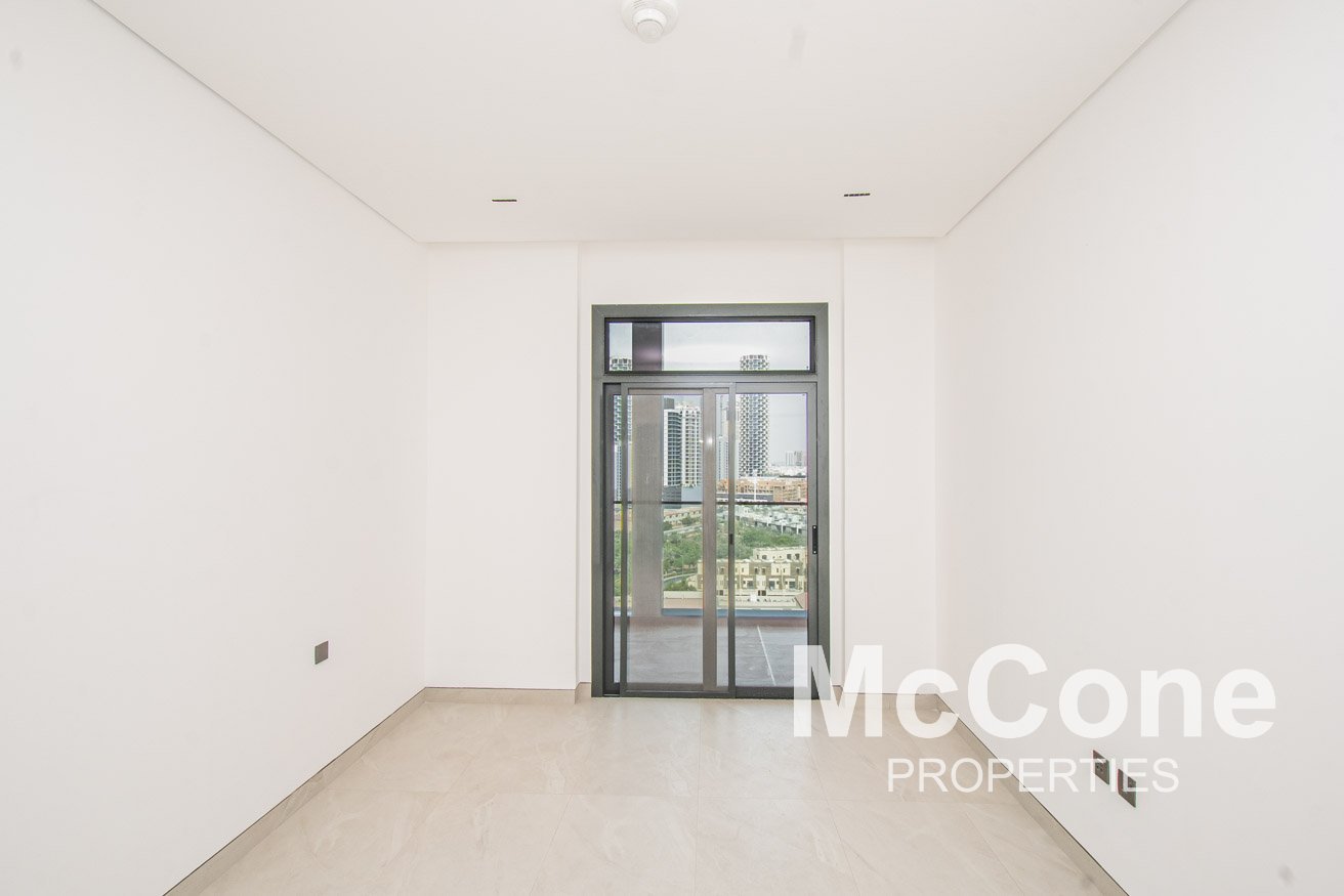 1 Bedroom Apartment for Sale in AB Cavalier, Jumeirah Village Circle — photo 7 of 27