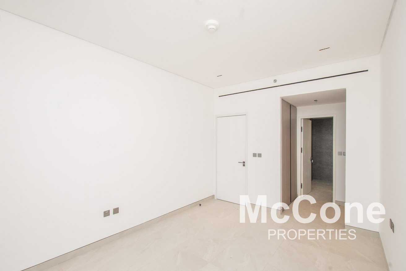 1 Bedroom Apartment for Sale in AB Cavalier, Jumeirah Village Circle — photo 8 of 27