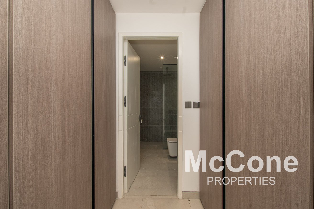 1 Bedroom Apartment for Sale in AB Cavalier, Jumeirah Village Circle — photo 9 of 27