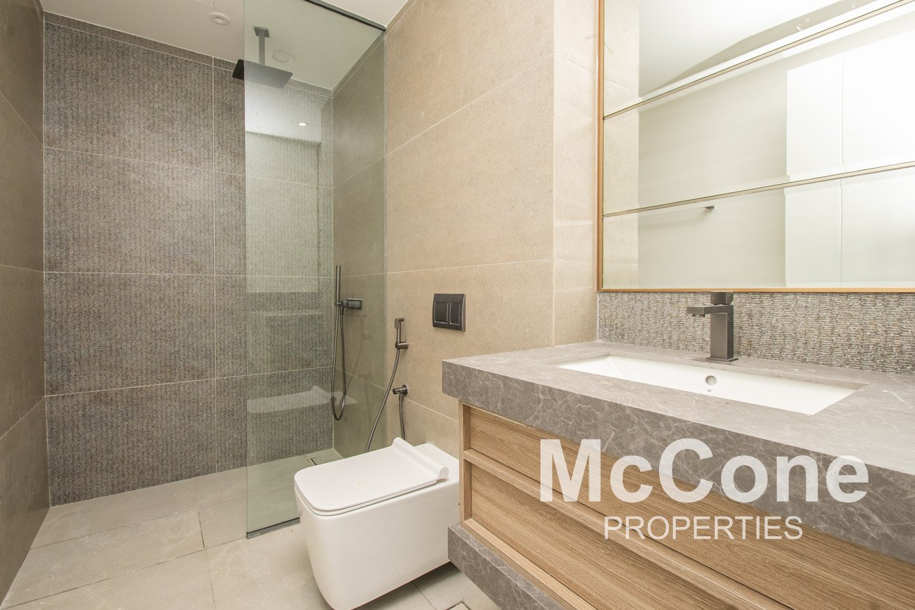 1 Bedroom Apartment for Sale in AB Cavalier, Jumeirah Village Circle — photograph 10 of 27