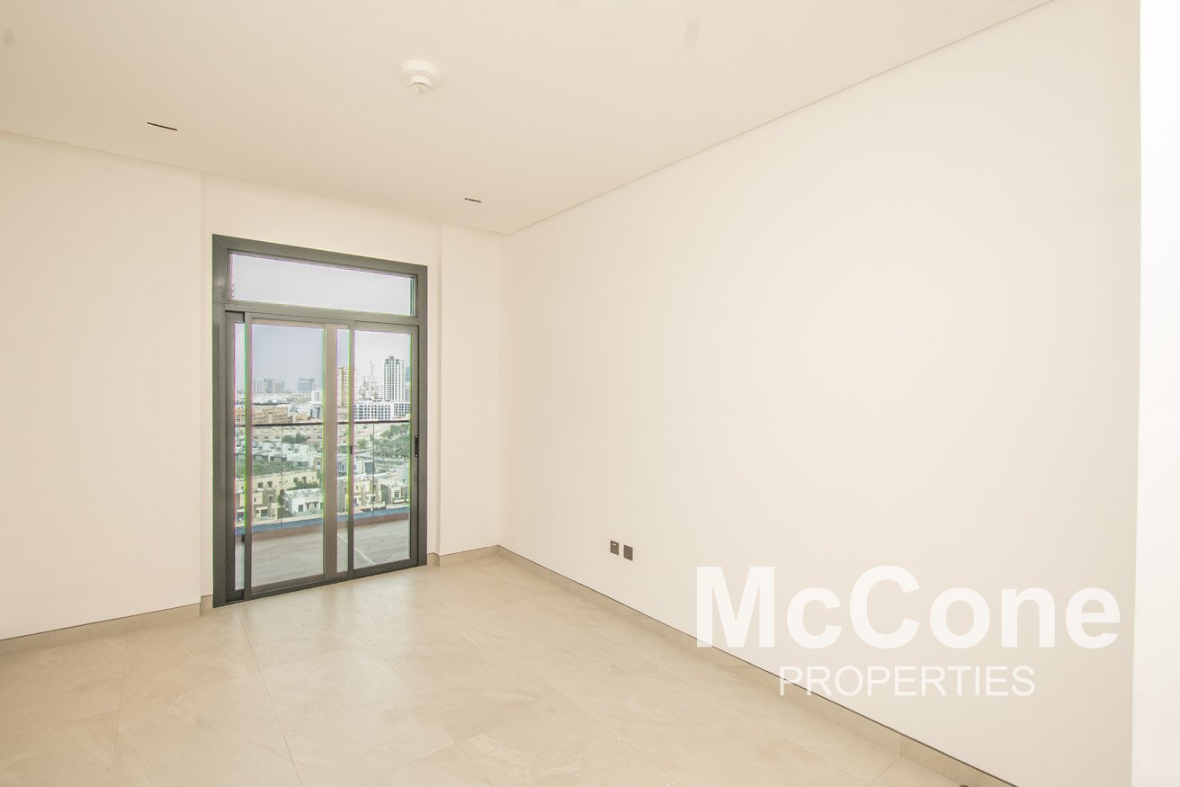 1 Bedroom Apartment for Sale in AB Cavalier, Jumeirah Village Circle — photograph 11 of 27
