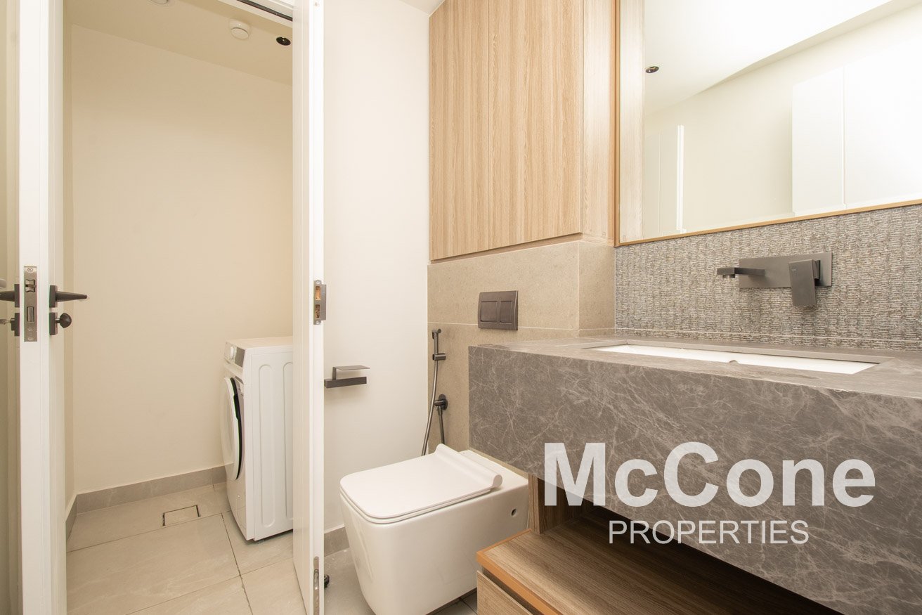 1 Bedroom Apartment for Sale in AB Cavalier, Jumeirah Village Circle — photograph 12 of 27