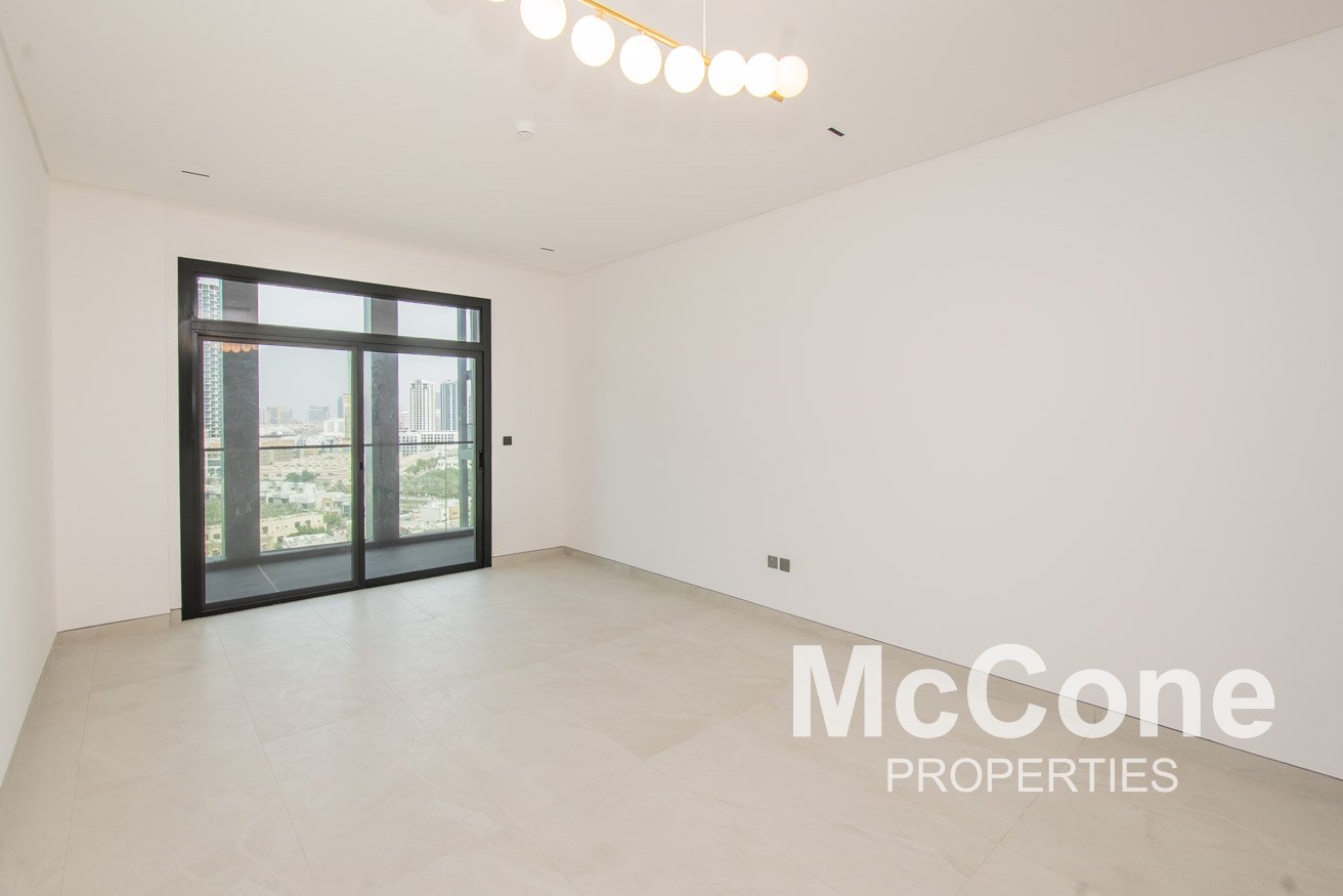 1 Bedroom Apartment for Sale in AB Cavalier, Jumeirah Village Circle — photograph 13 of 27