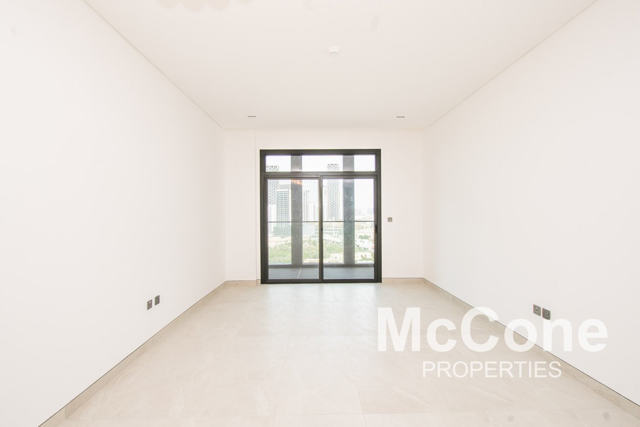 1 Bedroom Apartment for Sale in AB Cavalier, Jumeirah Village Circle — photograph 14 of 27