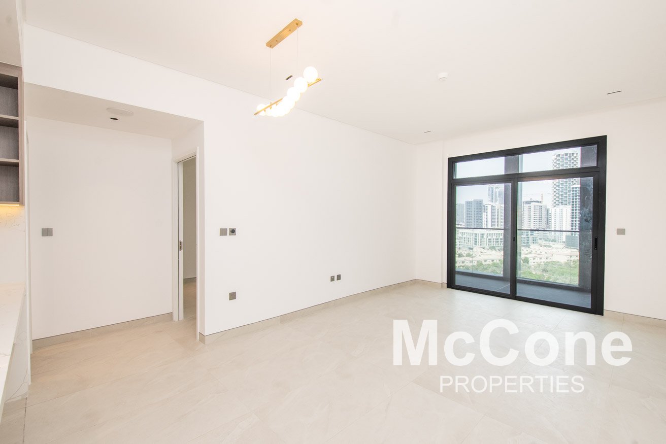 1 Bedroom Apartment for Sale in AB Cavalier, Jumeirah Village Circle — photograph 15 of 27