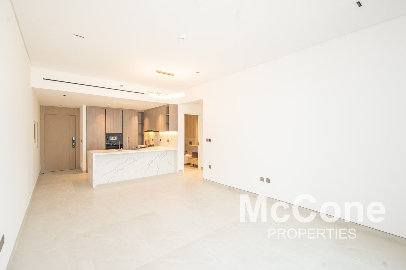 1 Bedroom Apartment for Sale in AB Cavalier, Jumeirah Village Circle — photo 2 of 27