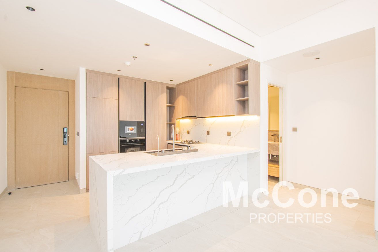 1 Bedroom Apartment for Sale in AB Cavalier, Jumeirah Village Circle