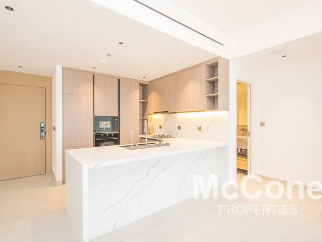 1 Bedroom Apartment for Sale in AB Cavalier, Jumeirah Village Circle