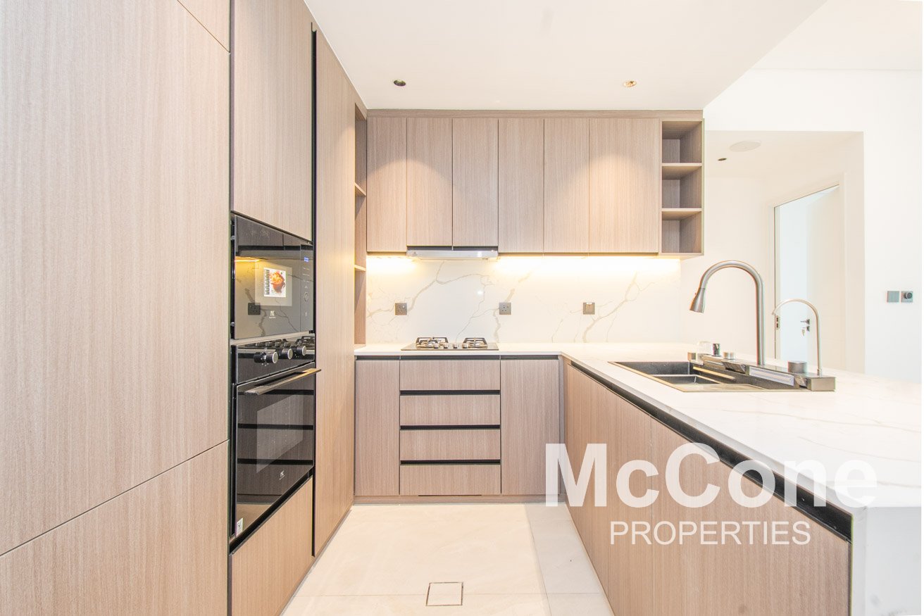 1 Bedroom Apartment for Sale in AB Cavalier, Jumeirah Village Circle — photo 3 of 27