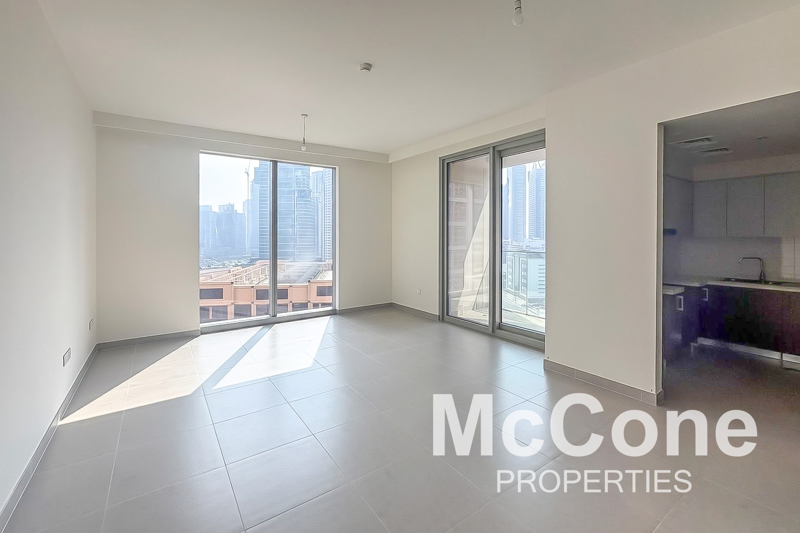 2 Bedroom Apartment for Sale in Forte 1, Downtown Dubai