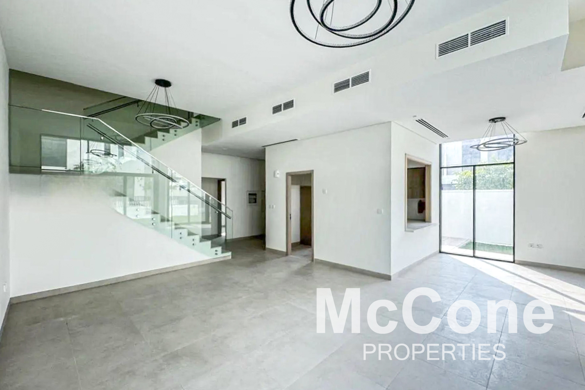 4 Bedroom Townhouse for Sale in Murooj Al Furjan West, Al Furjan — photo 2 of 16