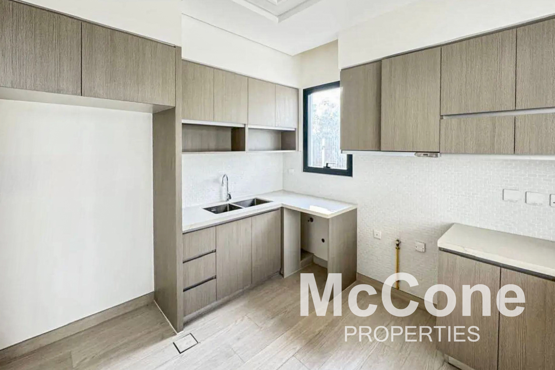4 Bedroom Townhouse for Sale in Murooj Al Furjan West, Al Furjan — photo 4 of 16