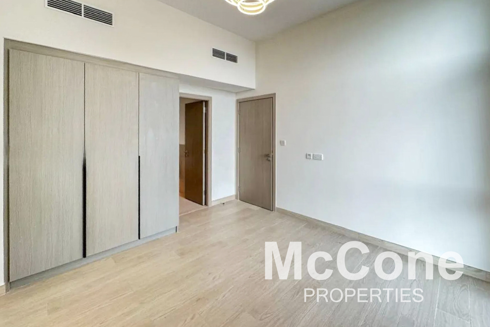 4 Bedroom Townhouse for Sale in Murooj Al Furjan West, Al Furjan — photo 9 of 16