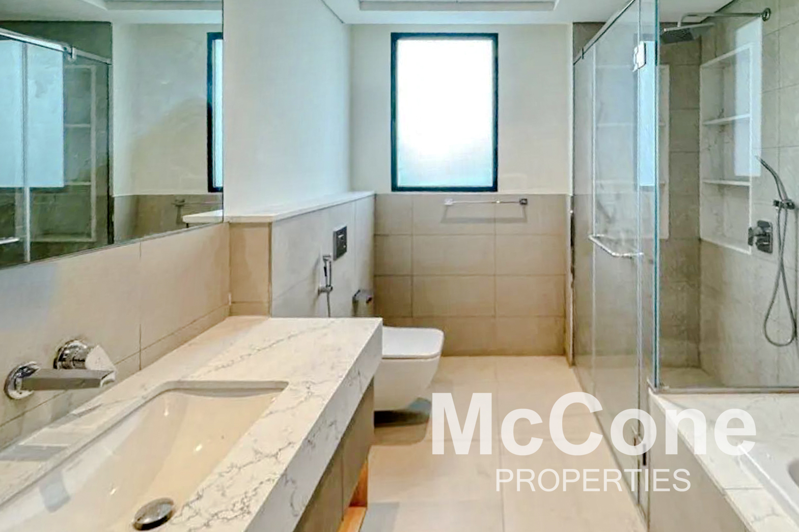 4 Bedroom Townhouse for Sale in Murooj Al Furjan West, Al Furjan — photograph 11 of 16