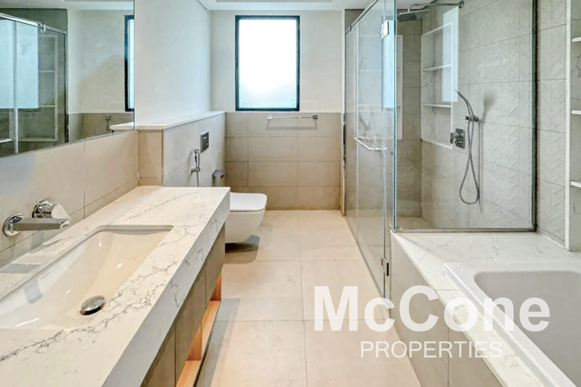 4 Bedroom Townhouse for Sale in Murooj Al Furjan West, Al Furjan — photograph 12 of 16