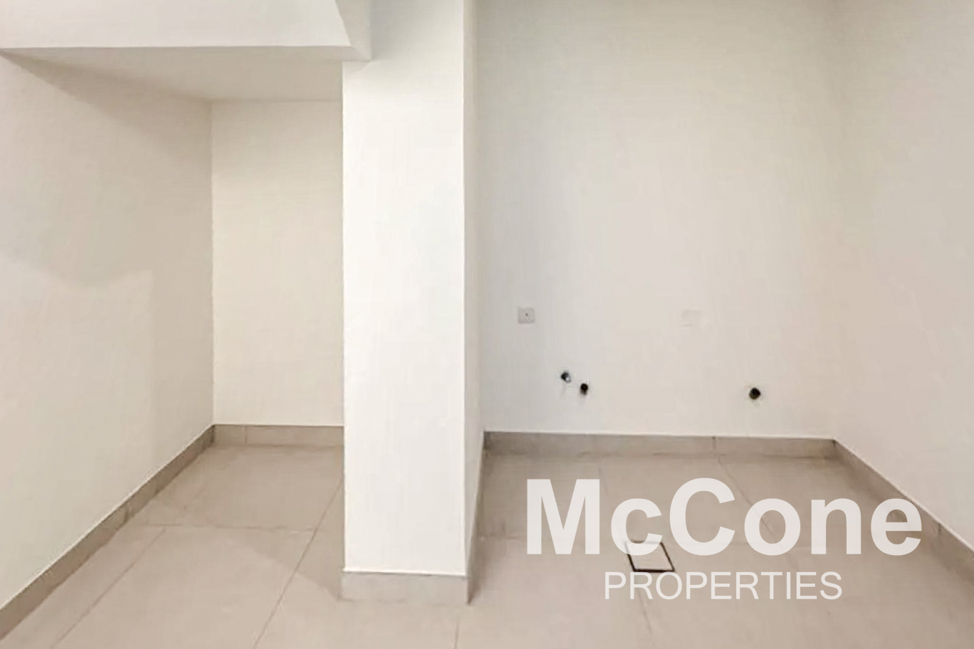 4 Bedroom Townhouse for Sale in Murooj Al Furjan West, Al Furjan — photograph 10 of 16