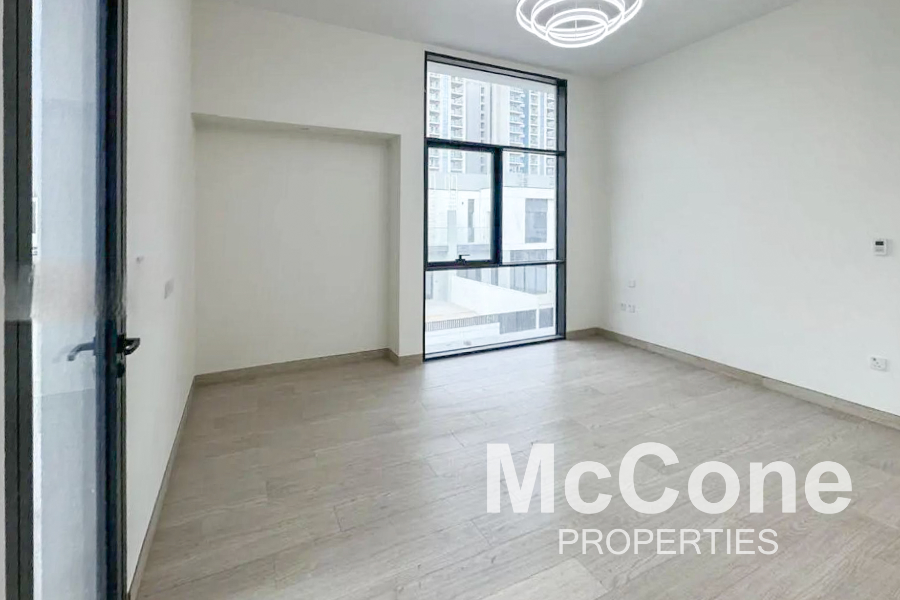 4 Bedroom Townhouse for Sale in Murooj Al Furjan West, Al Furjan — photo 6 of 16