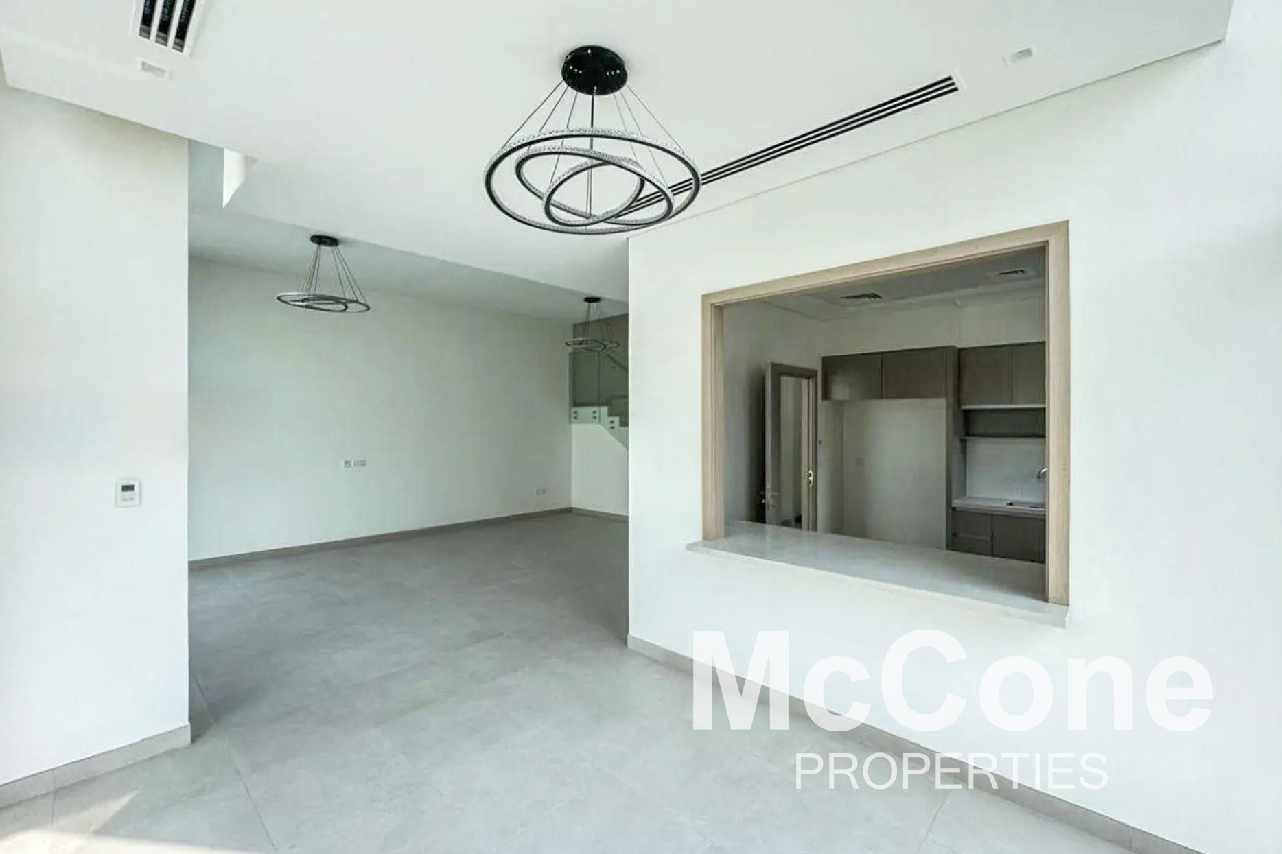 4 Bedroom Townhouse for Sale in Murooj Al Furjan West, Al Furjan — photo 5 of 16