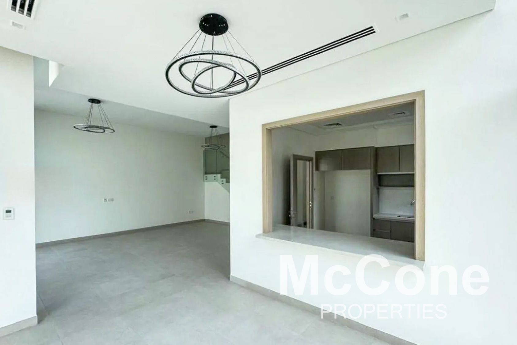 4 Bedroom Townhouse for Sale in Murooj Al Furjan West, Al Furjan — photo 3 of 16