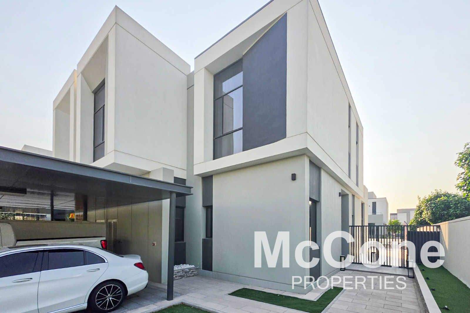 4 Bedroom Townhouse for Sale in Murooj Al Furjan West, Al Furjan — photograph 15 of 16
