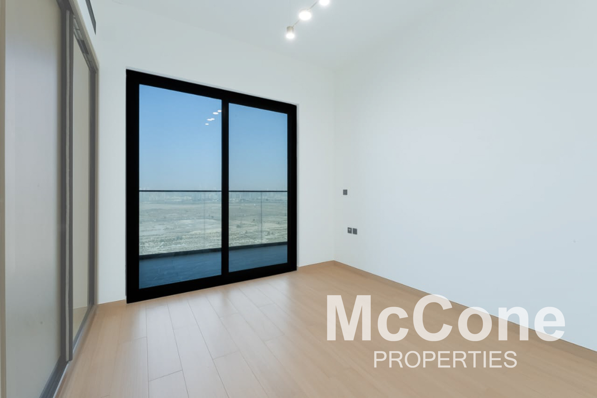2 Bedroom Apartment for Sale in Binghatti Heights, Jumeirah Village Circle — photo 6 of 13