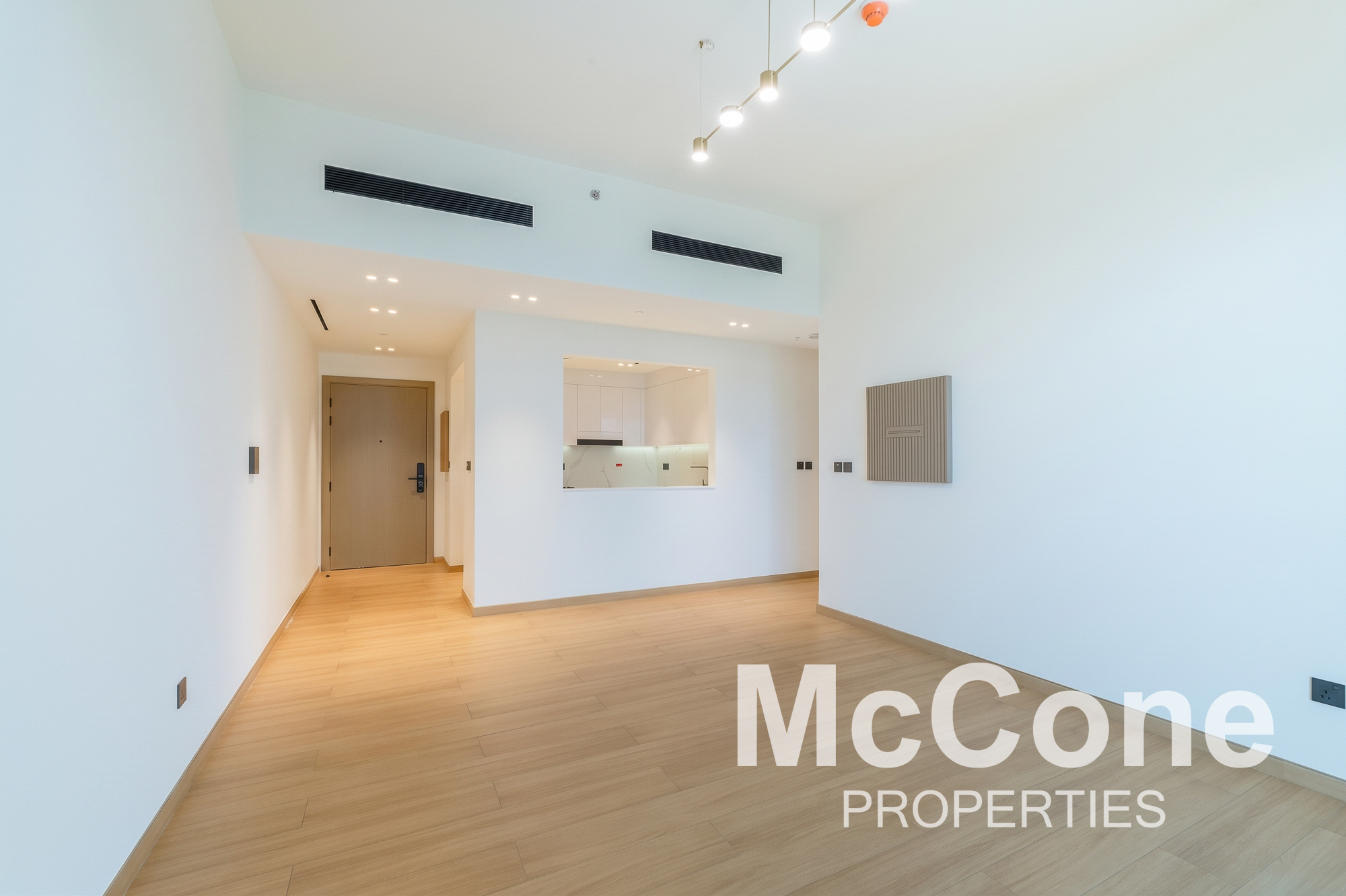 2 Bedroom Apartment for Sale in Binghatti Heights, Jumeirah Village Circle — photo 2 of 13