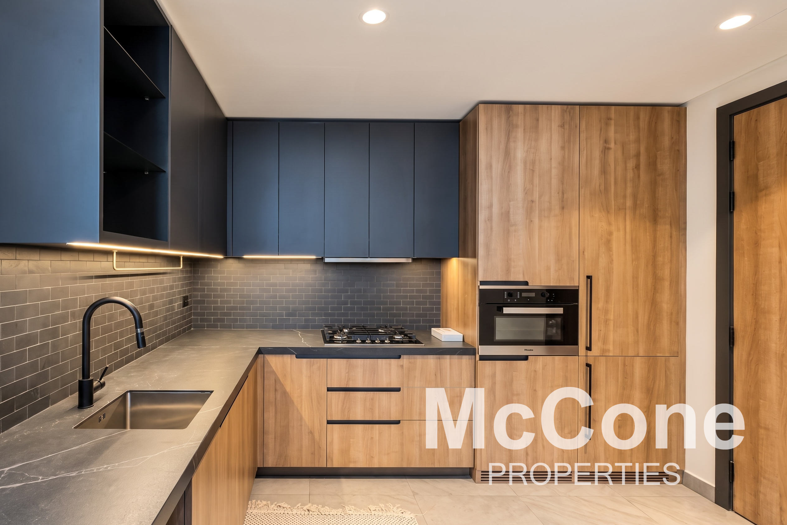 Studio Apartment for Sale in DT1, Downtown Dubai — photo 3 of 10