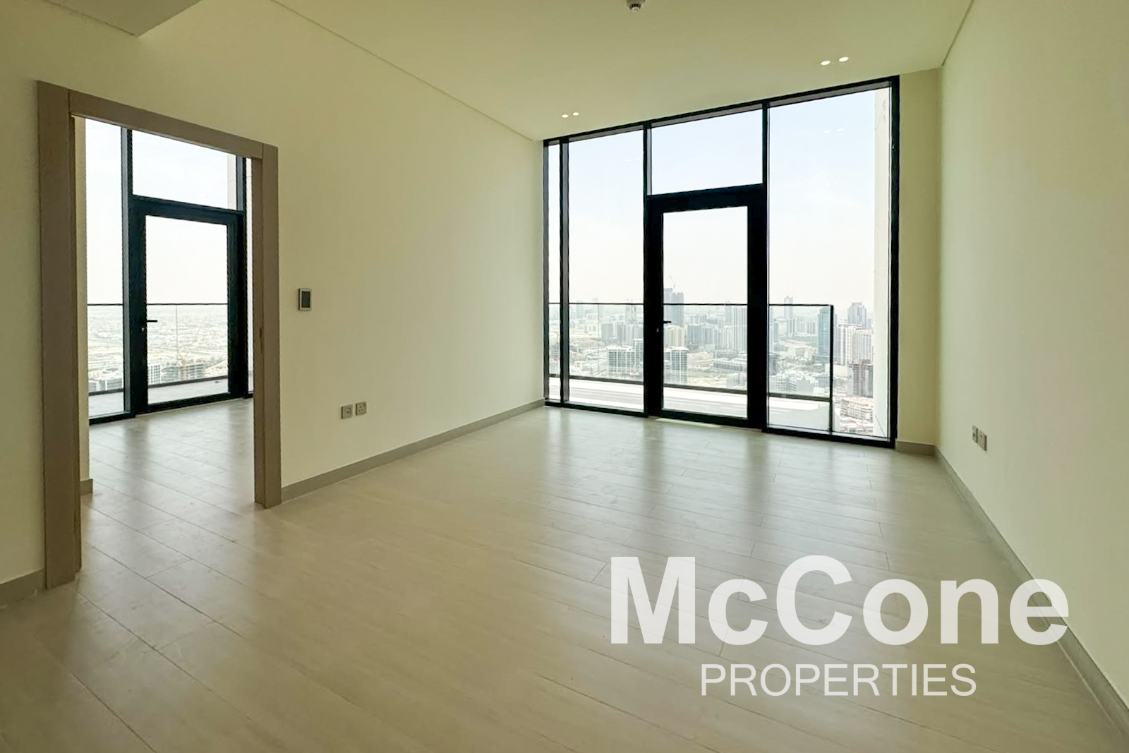 1 Bedroom Apartment for Sale in Binghatti Apex, Jumeirah Village Circle