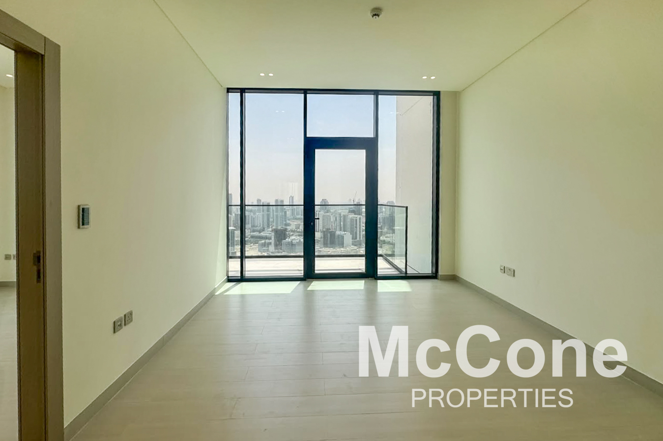 1 Bedroom Apartment for Sale in Binghatti Apex, Jumeirah Village Circle — photo 2 of 13