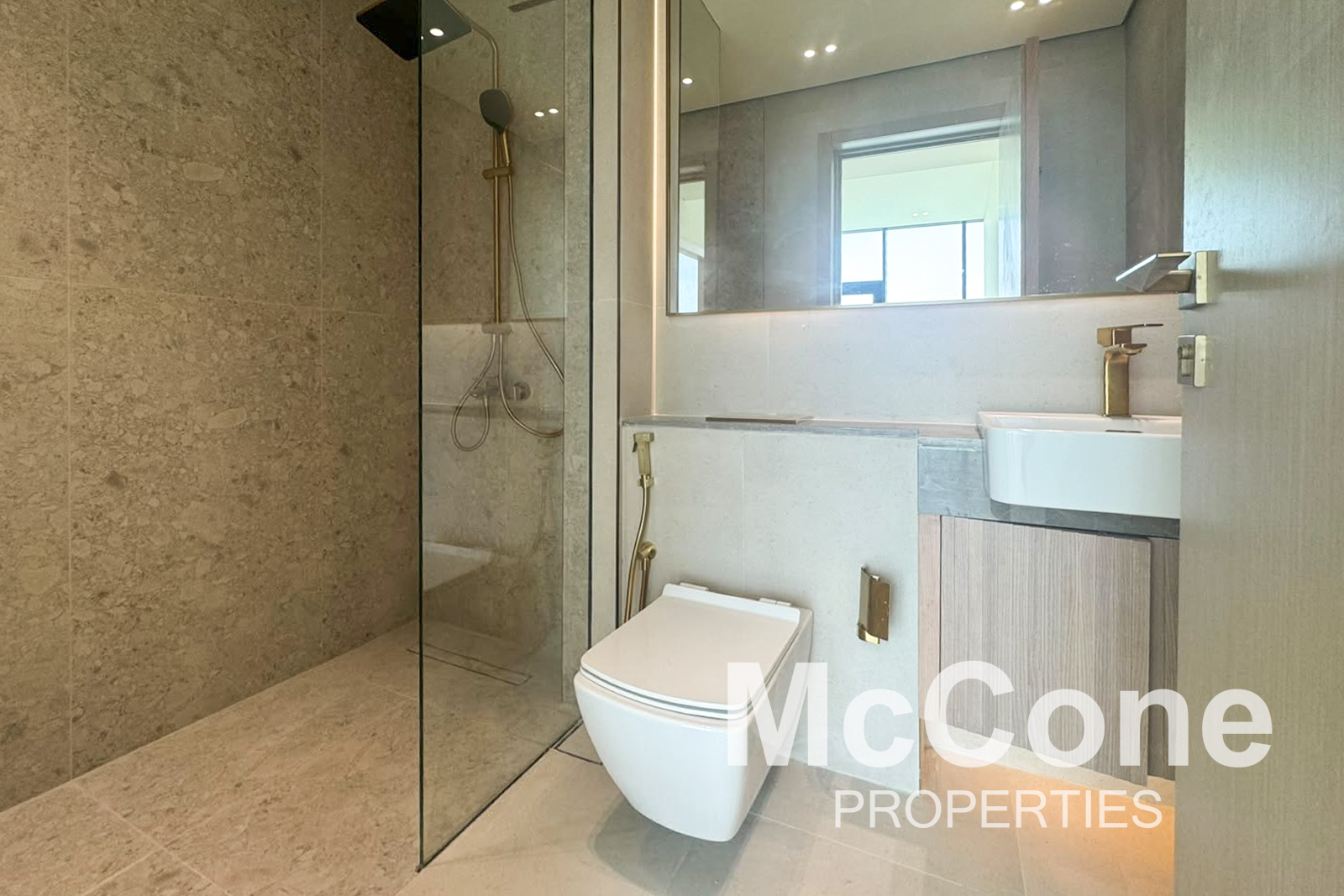 1 Bedroom Apartment for Sale in Binghatti Apex, Jumeirah Village Circle — photo 9 of 13