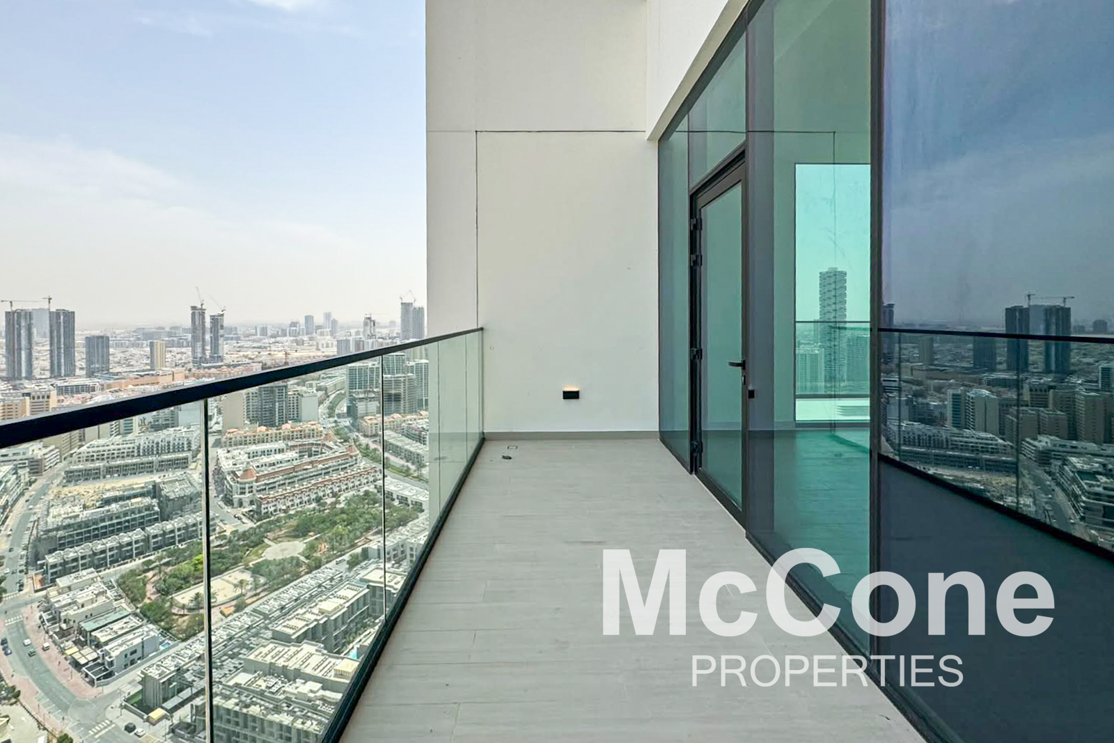 1 Bedroom Apartment for Sale in Binghatti Apex, Jumeirah Village Circle — photograph 10 of 13