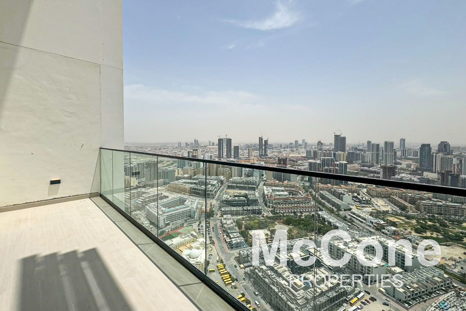 1 Bedroom Apartment for Sale in Binghatti Apex, Jumeirah Village Circle — photograph 11 of 13