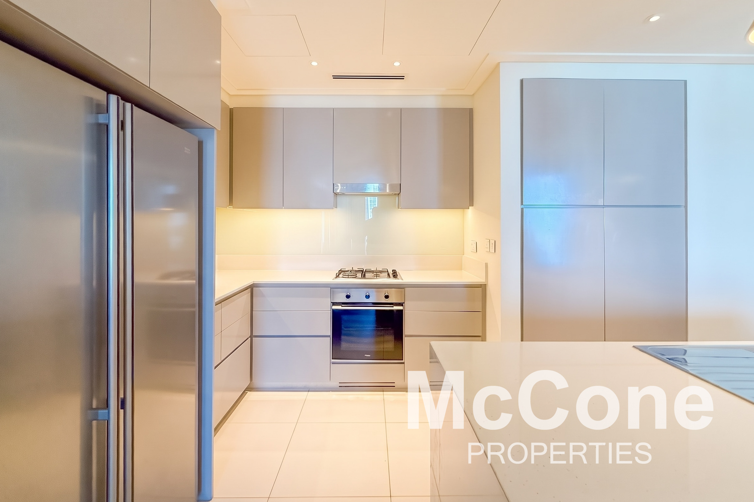 2 Bedroom Apartment for Sale in Vida Residence Downtown, Downtown Dubai — photo 6 of 20