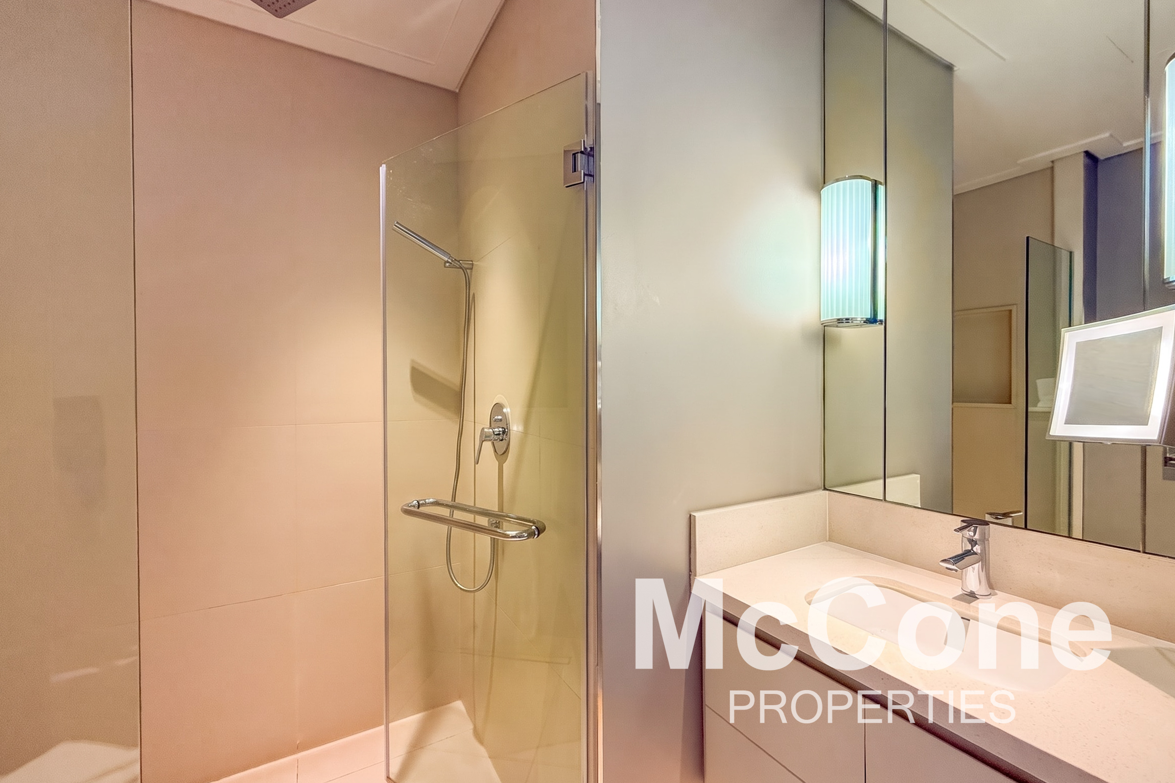 2 Bedroom Apartment for Sale in Vida Residence Downtown, Downtown Dubai — photograph 14 of 20