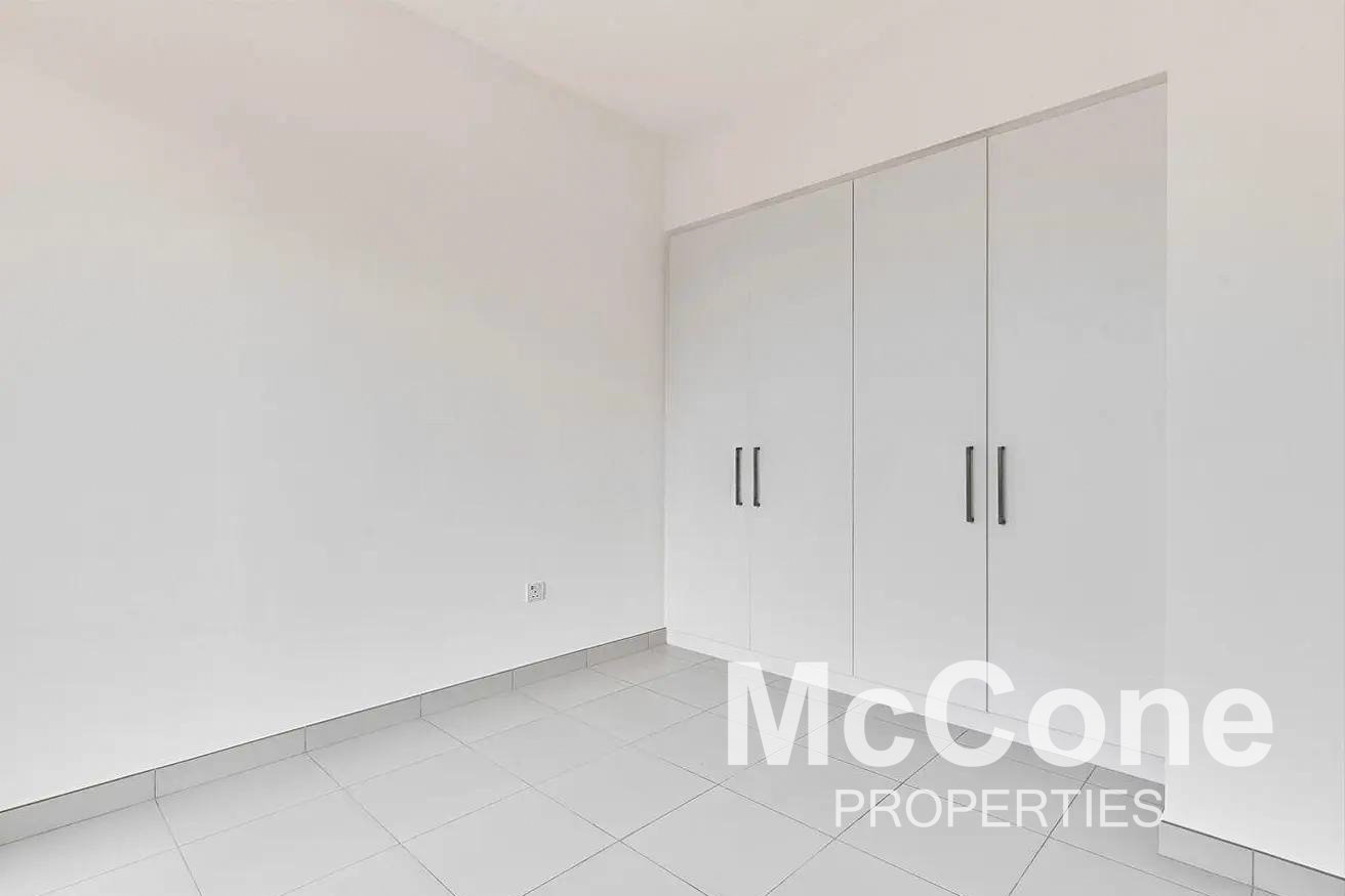 4 Bedroom Villa for Sale in Parkside 1, Dubai South (Dubai World Central) — photograph 11 of 20