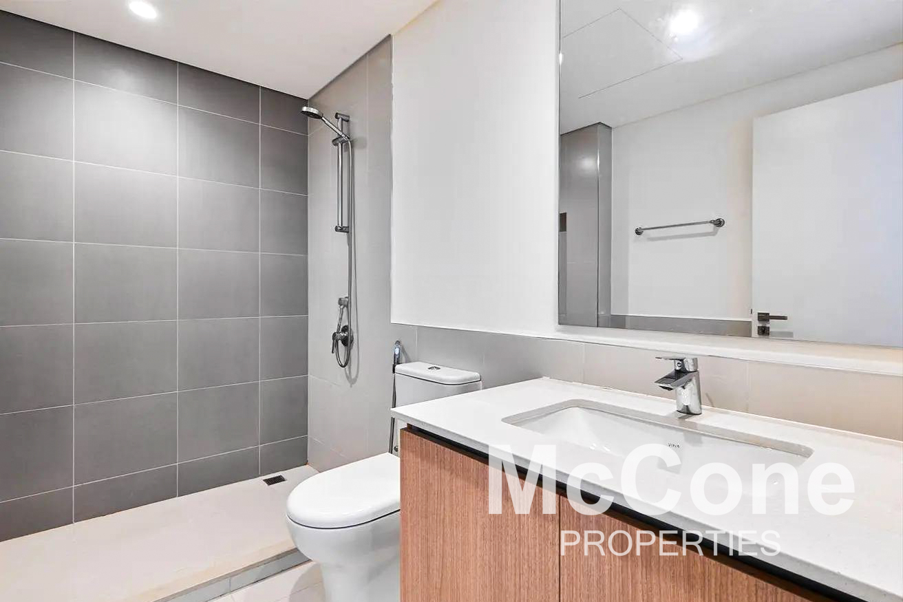 4 Bedroom Villa for Sale in Parkside 1, Dubai South (Dubai World Central) — photograph 17 of 20