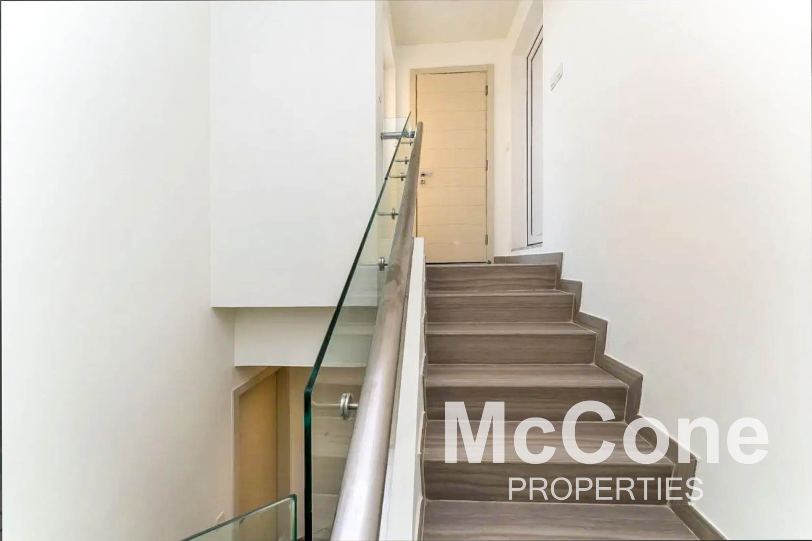 3 Bedroom Townhouse for Sale in Aquilegia, Damac Hills 2 — photo 6 of 10
