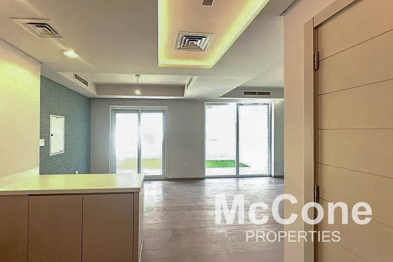 3 Bedroom Townhouse for Sale in Aquilegia, Damac Hills 2 — photo 4 of 10