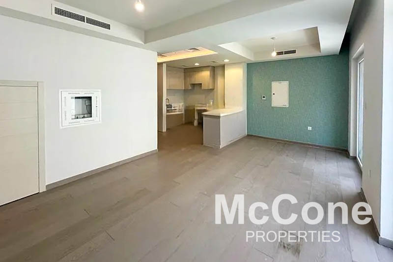 3 Bedroom Townhouse for Sale in Aquilegia, Damac Hills 2