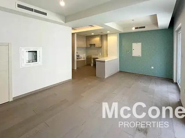 3 Bedroom Townhouse for Sale in Aquilegia, Damac Hills 2