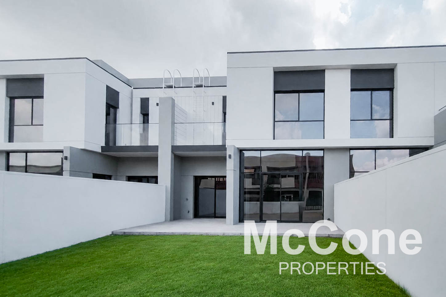 3 Bedroom Villa for Sale in Murooj Al Furjan West, Al Furjan