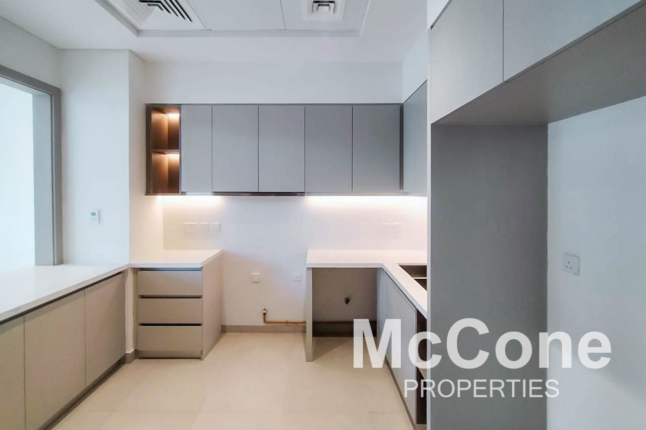 3 Bedroom Villa for Sale in Murooj Al Furjan West, Al Furjan — photo 3 of 10