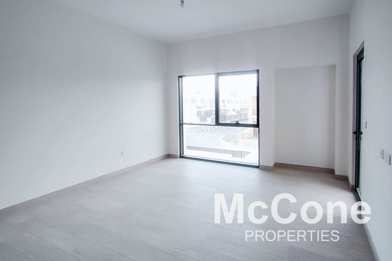 3 Bedroom Villa for Sale in Murooj Al Furjan West, Al Furjan — photo 4 of 10