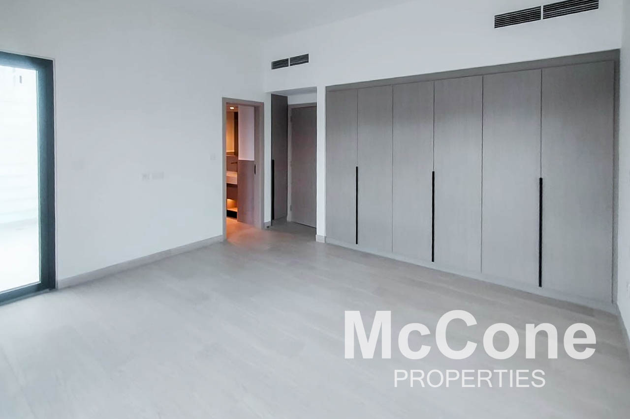 3 Bedroom Villa for Sale in Murooj Al Furjan West, Al Furjan — photo 5 of 10