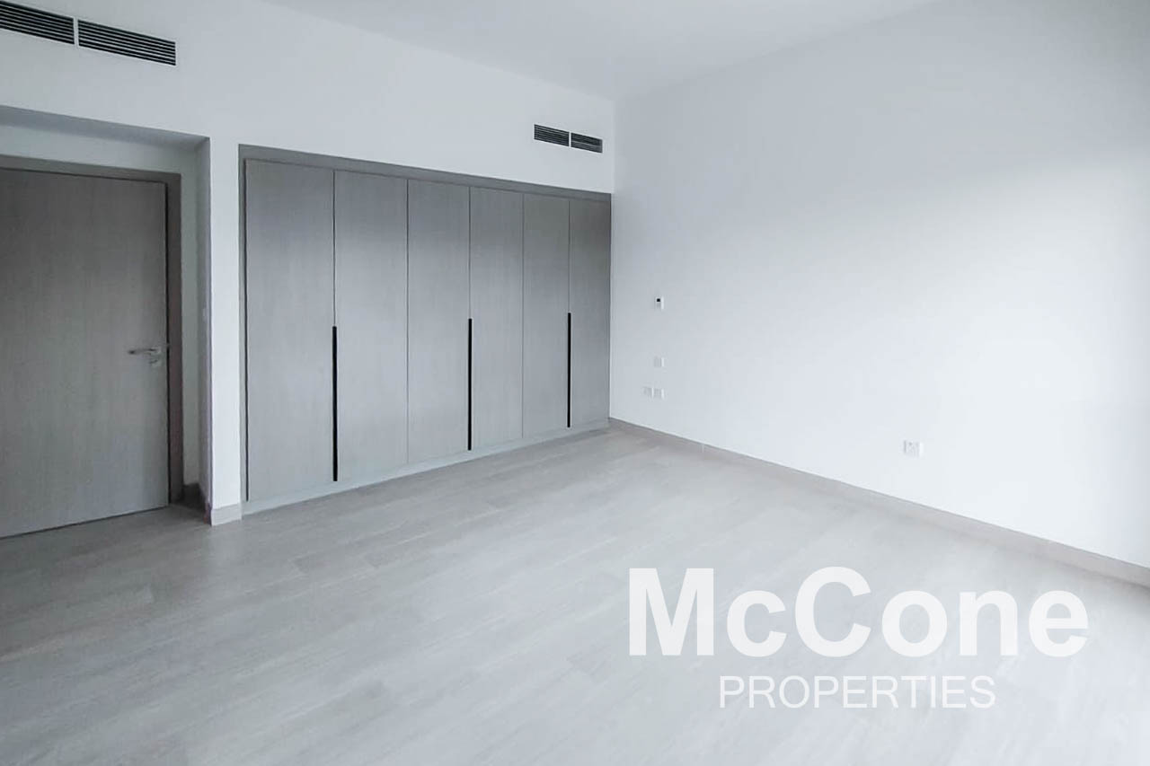 3 Bedroom Villa for Sale in Murooj Al Furjan West, Al Furjan — photo 6 of 10