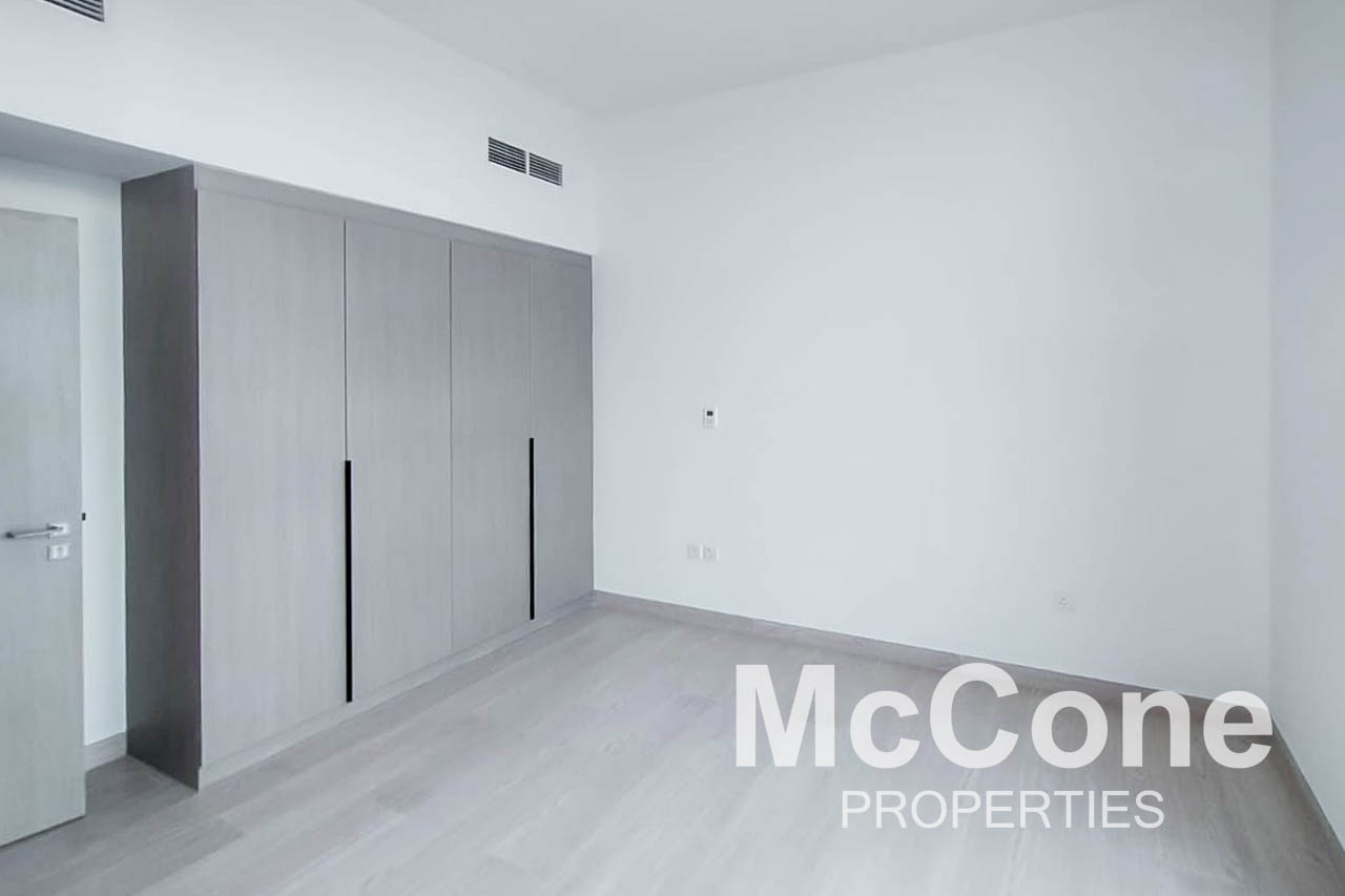 3 Bedroom Villa for Sale in Murooj Al Furjan West, Al Furjan — photo 7 of 10