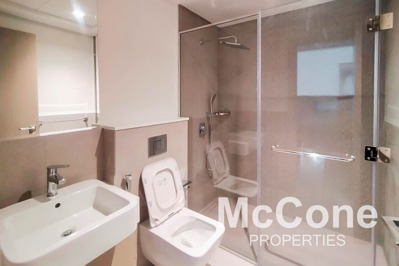 3 Bedroom Villa for Sale in Murooj Al Furjan West, Al Furjan — photo 8 of 10